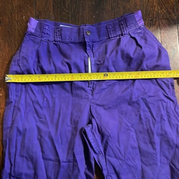 Palmetto’s pants Vintage - Picture 10 of 11